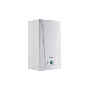 Baxi NEODENS Plus 24-24 F ECO