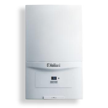 VAILLANT EcoTec Pure VMW 236/7-2