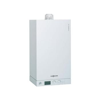 VIESSMANN Vitodens 100W B1KC-26