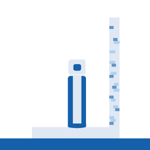 Aerotermia ACS compacta