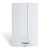 JUNKERS Calentador eléctrico instantáneo ED 6 (6 Kw) - Tienda Termos  Eléctricos