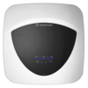 Termo Ariston Andris Lux Eco