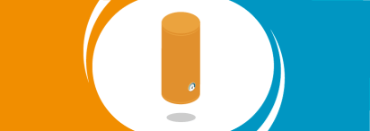 Termo eléctrico o de gas