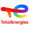 Gas RL2 TotalEnergies
